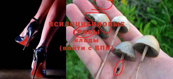 кристаллы Арсеньев